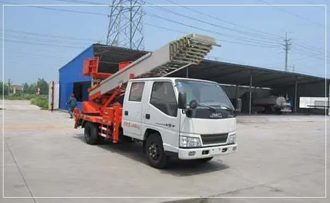 万柏林搬家 万柏林搬家